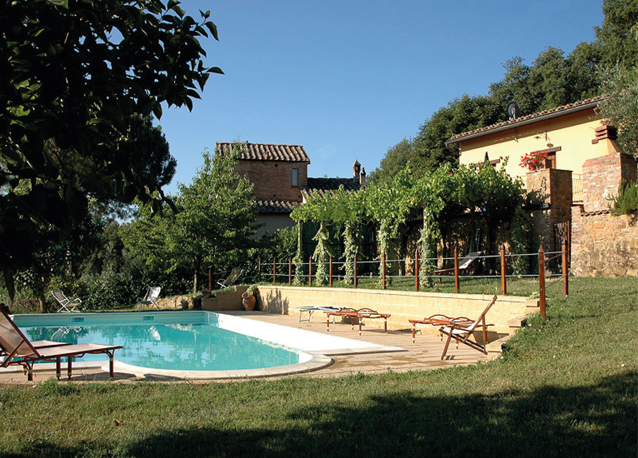 agriturismo_fontecastello_hero